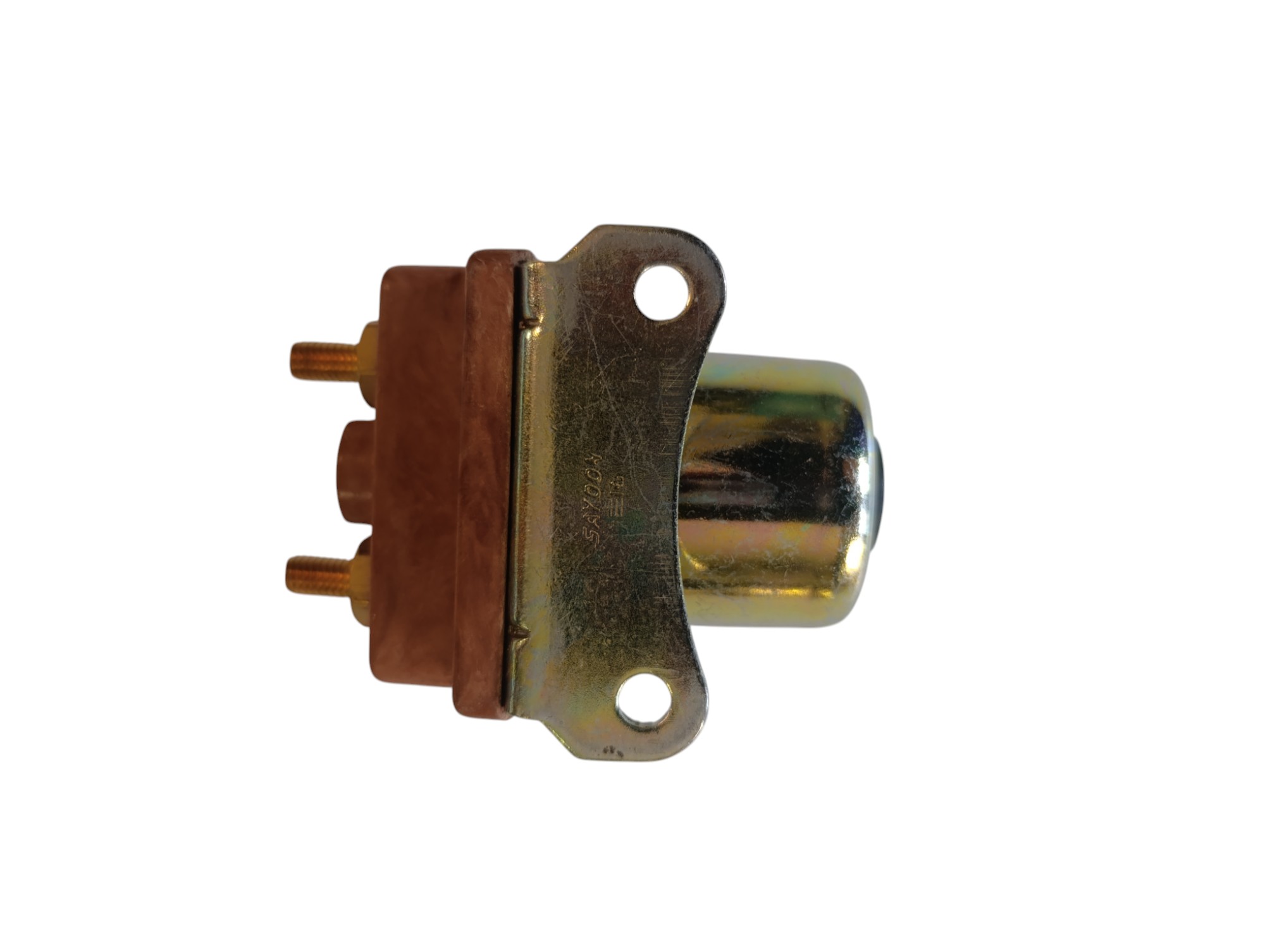 Image de Contacteur de puissance